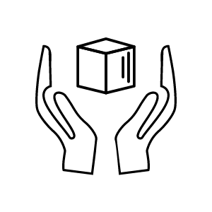 product icons 1