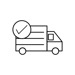 product icons 2