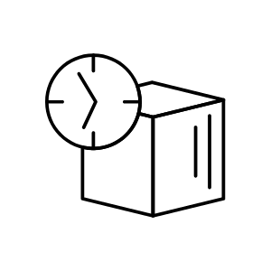 product icons 3